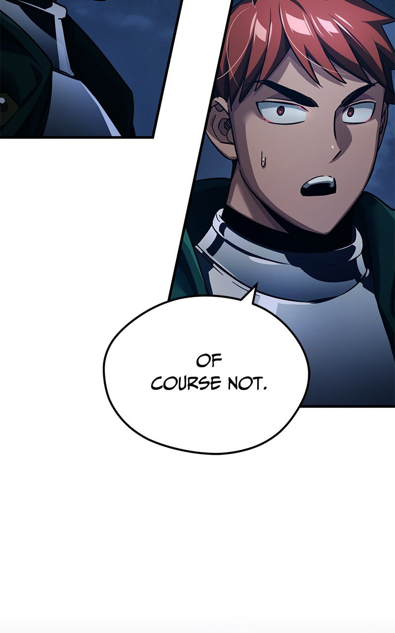 Read Descended from Divinity chapter 18.3 image 39 on Lezhin