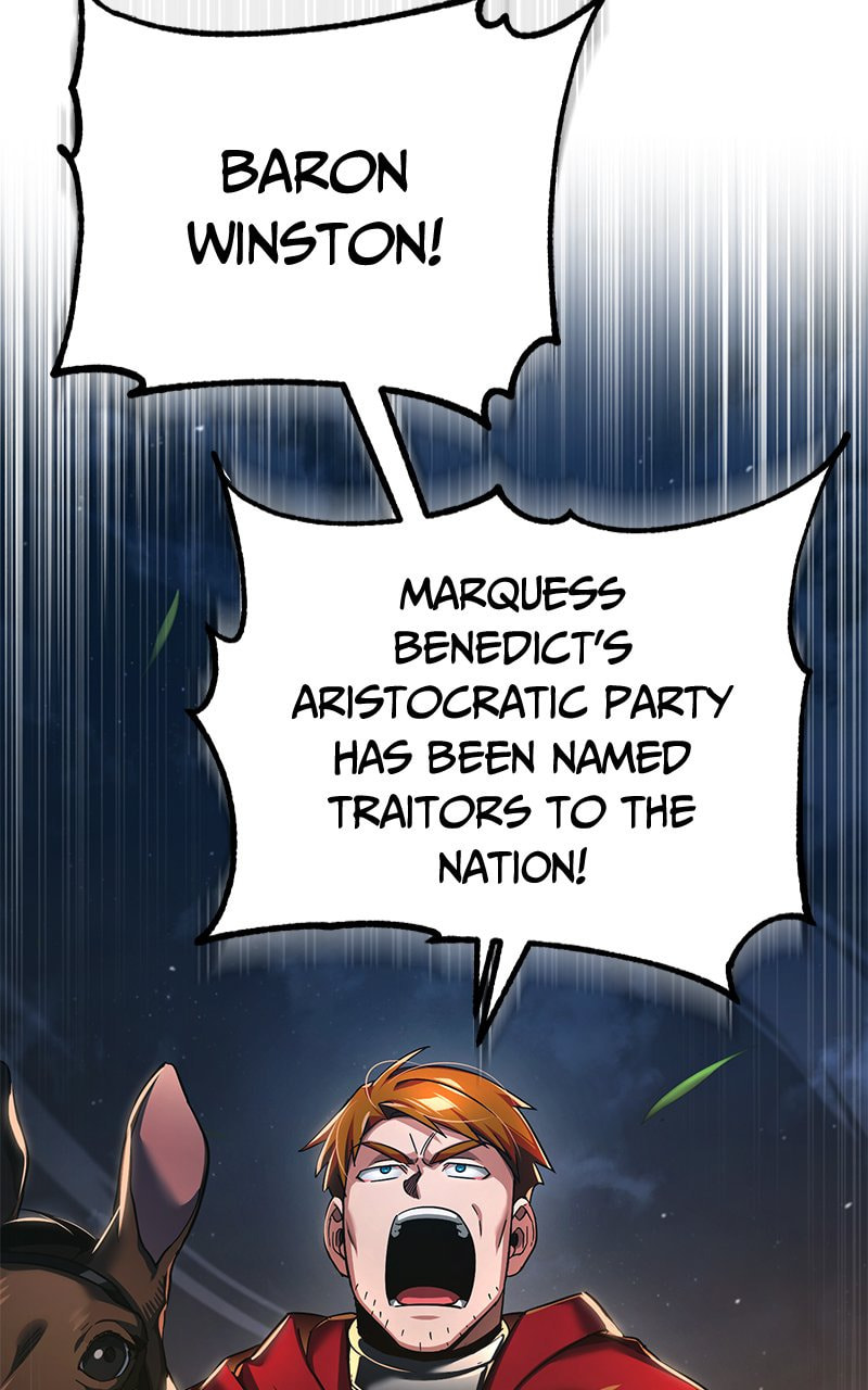 Read Descended from Divinity chapter 18.3 image 47 on Lezhin