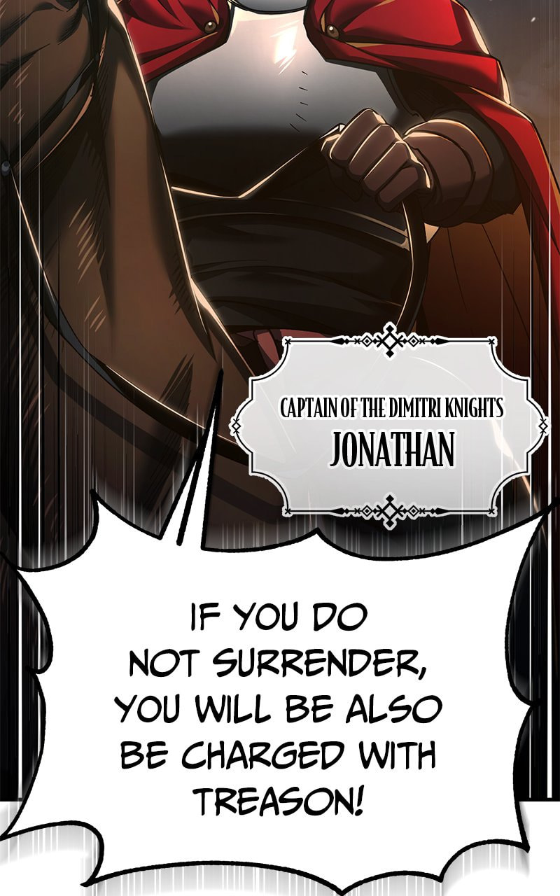 Read Descended from Divinity chapter 18.3 image 48 on Lezhin