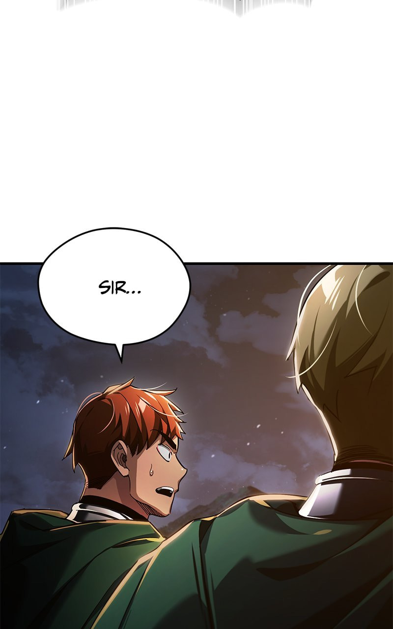Read Descended from Divinity chapter 18.3 image 49 on Lezhin