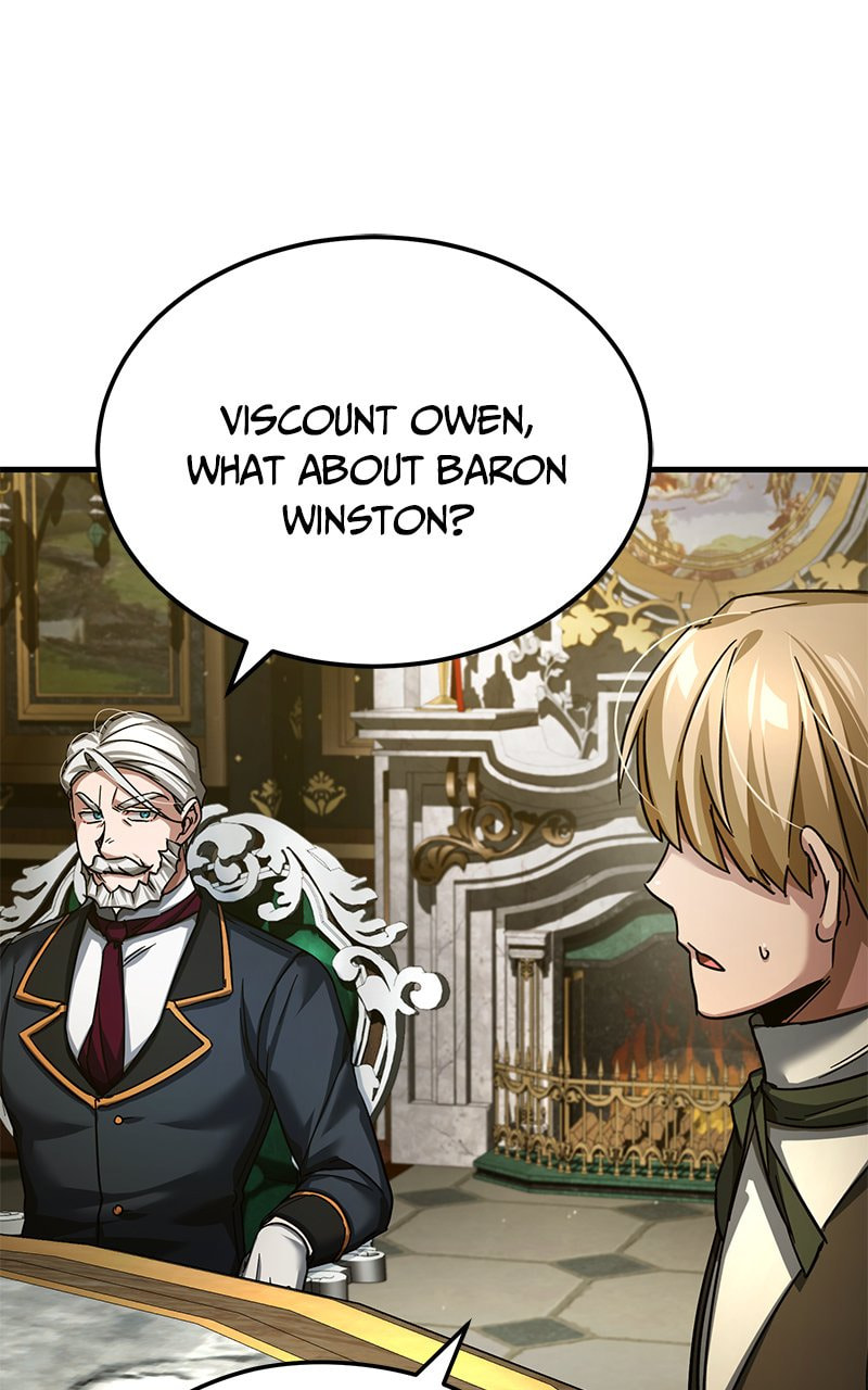 Read Descended from Divinity chapter 18.3 image 5 on Lezhin