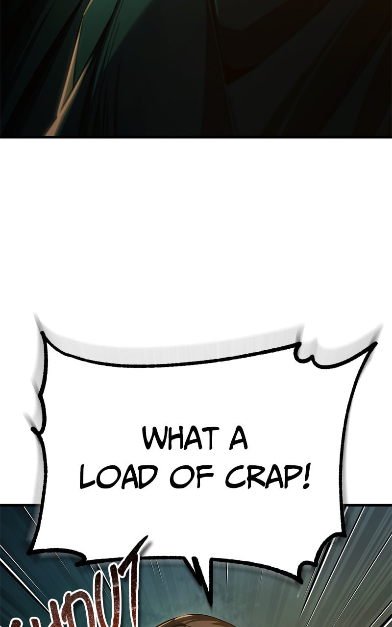 Read Descended from Divinity chapter 18.3 image 50 on Lezhin