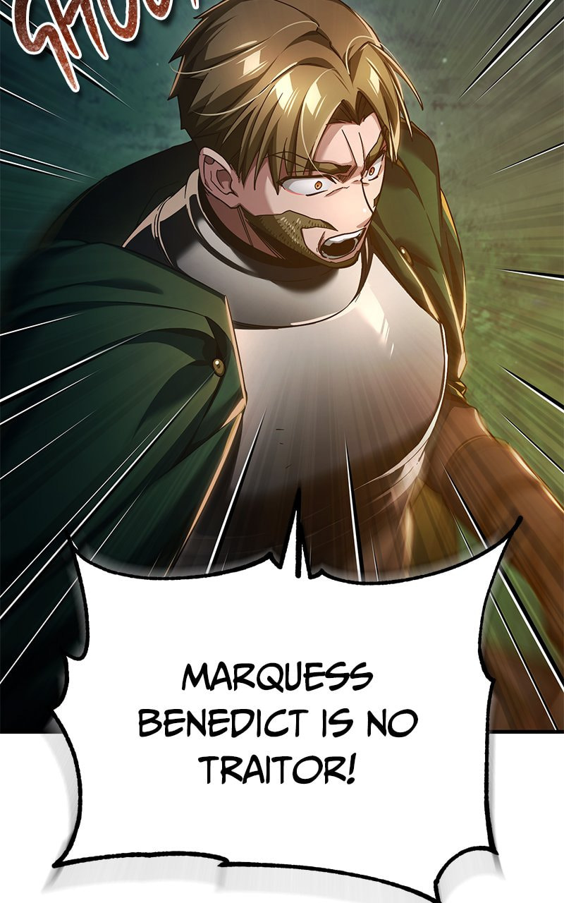 Read Descended from Divinity chapter 18.3 image 51 on Lezhin