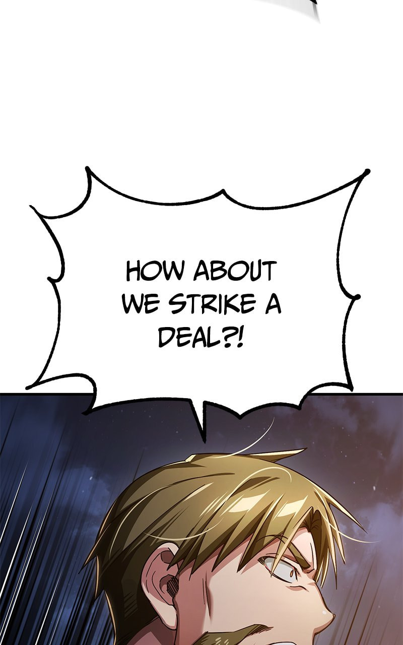 Read Descended from Divinity chapter 18.3 image 52 on Lezhin