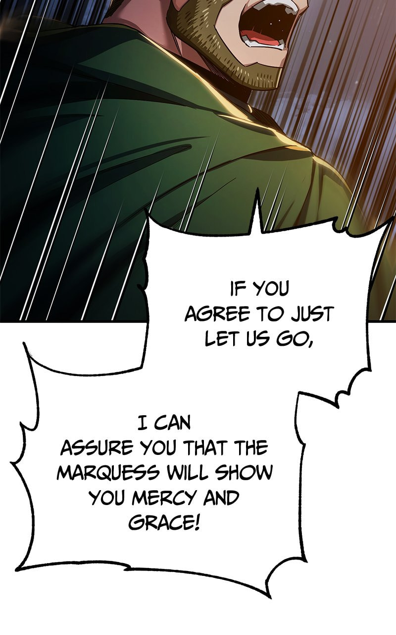 Read Descended from Divinity chapter 18.3 image 53 on Lezhin