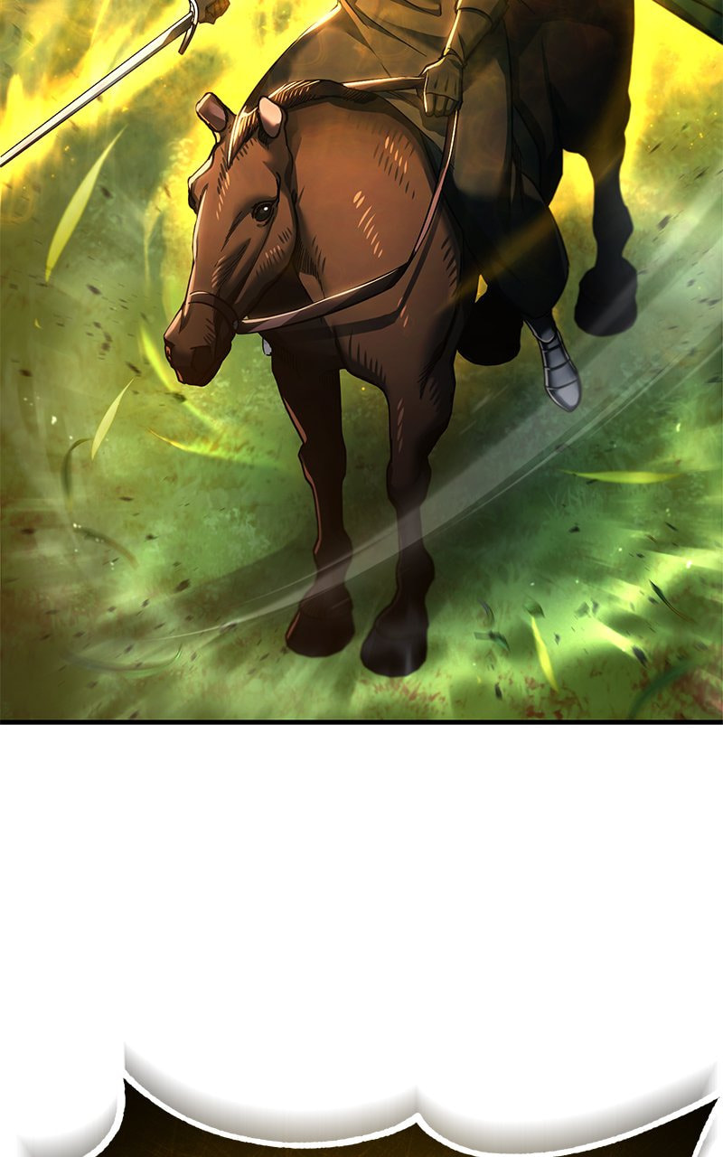 Read Descended from Divinity chapter 18.3 image 55 on Lezhin