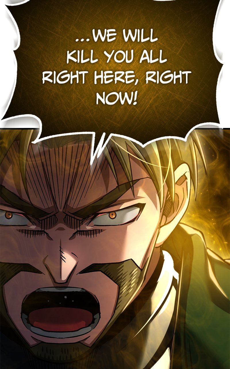 Read Descended from Divinity chapter 18.3 image 56 on Lezhin