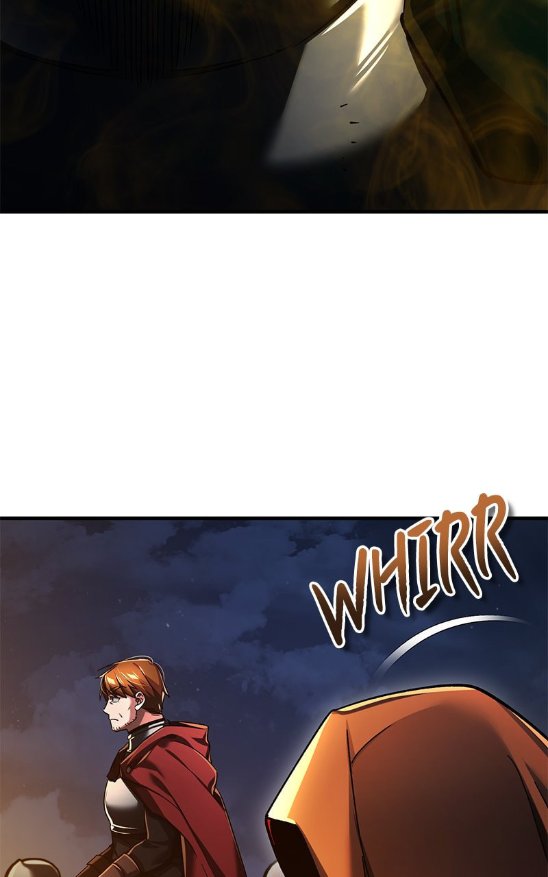 Read Descended from Divinity chapter 18.3 image 57 on Lezhin