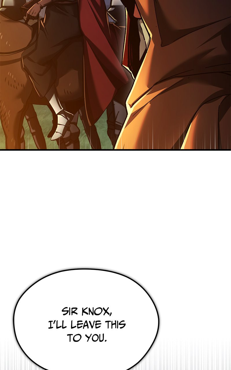 Read Descended from Divinity chapter 18.3 image 58 on Lezhin