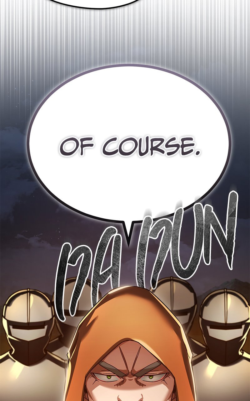 Read Descended from Divinity chapter 18.3 image 59 on Lezhin