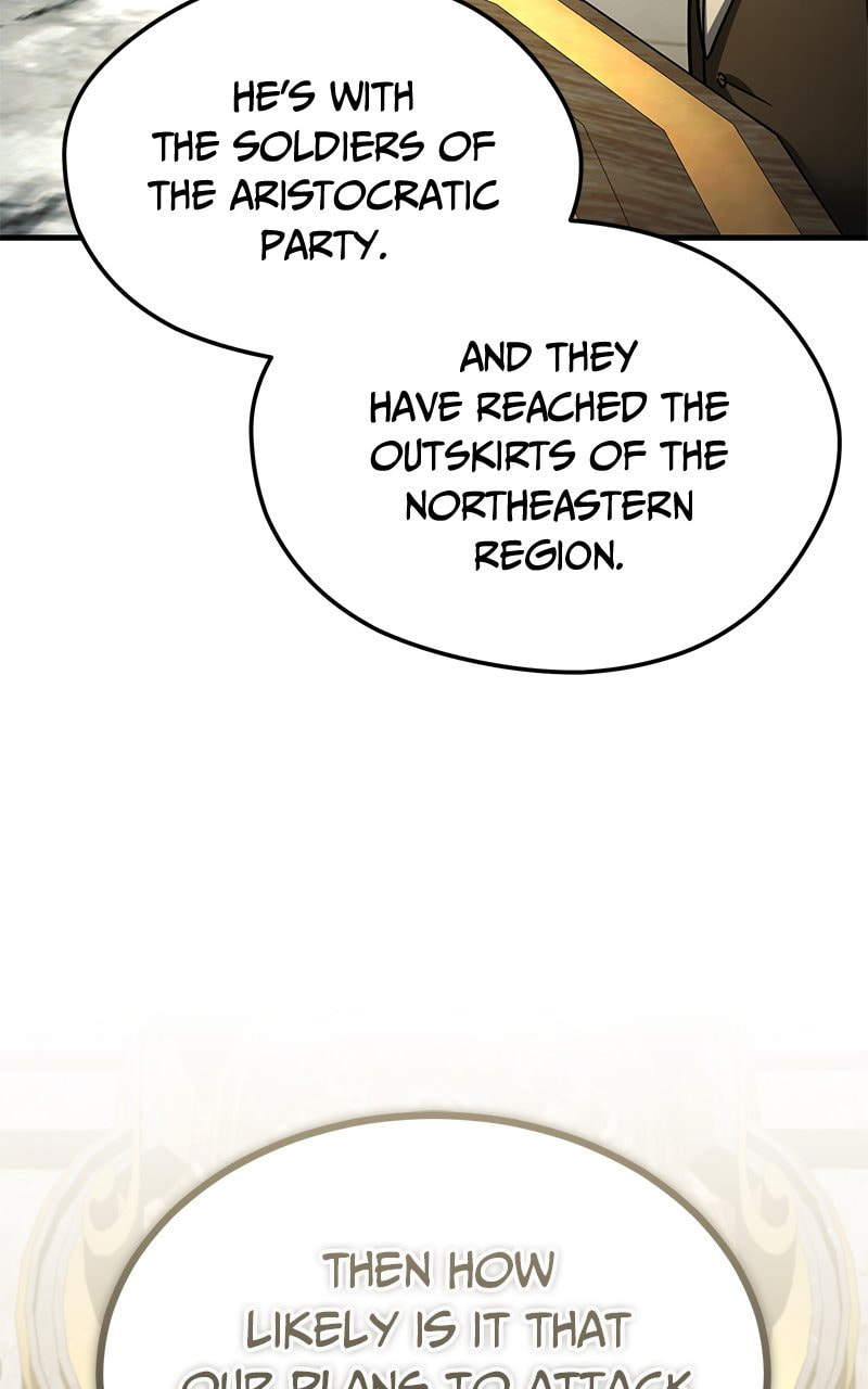 Read Descended from Divinity chapter 18.3 image 6 on Lezhin