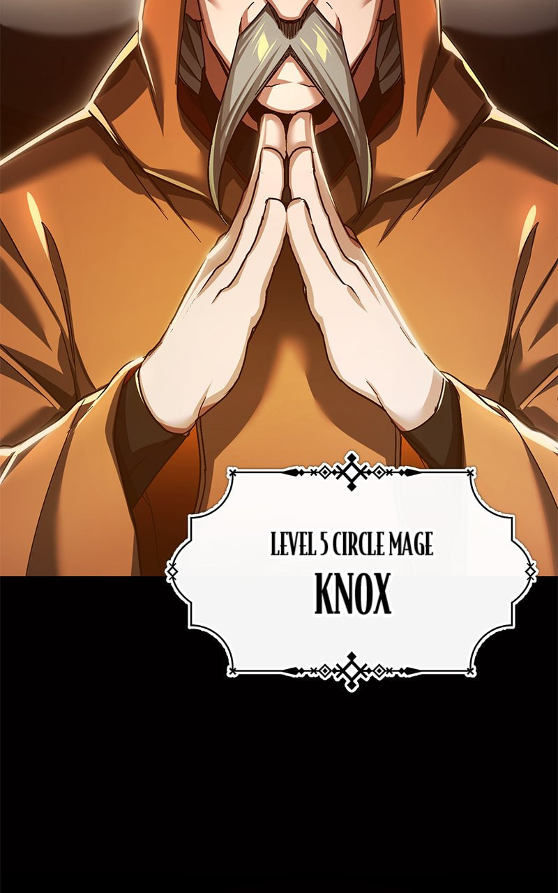 Read Descended from Divinity chapter 18.3 image 60 on Lezhin