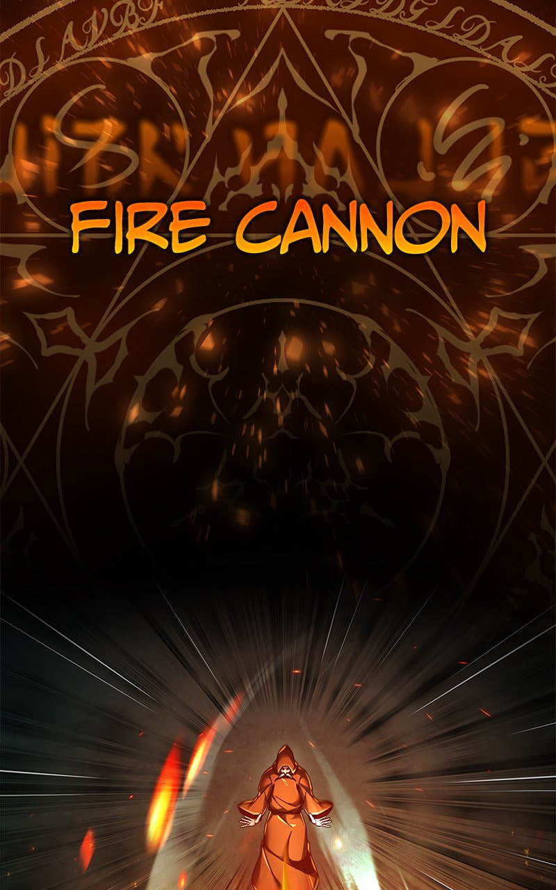 Read Descended from Divinity chapter 18.3 image 63 on Lezhin