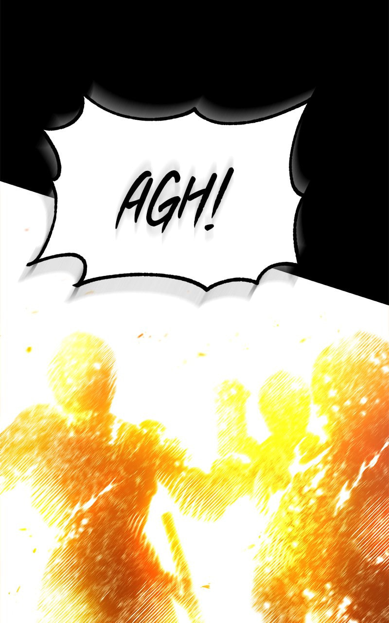 Read Descended from Divinity chapter 18.3 image 67 on Lezhin