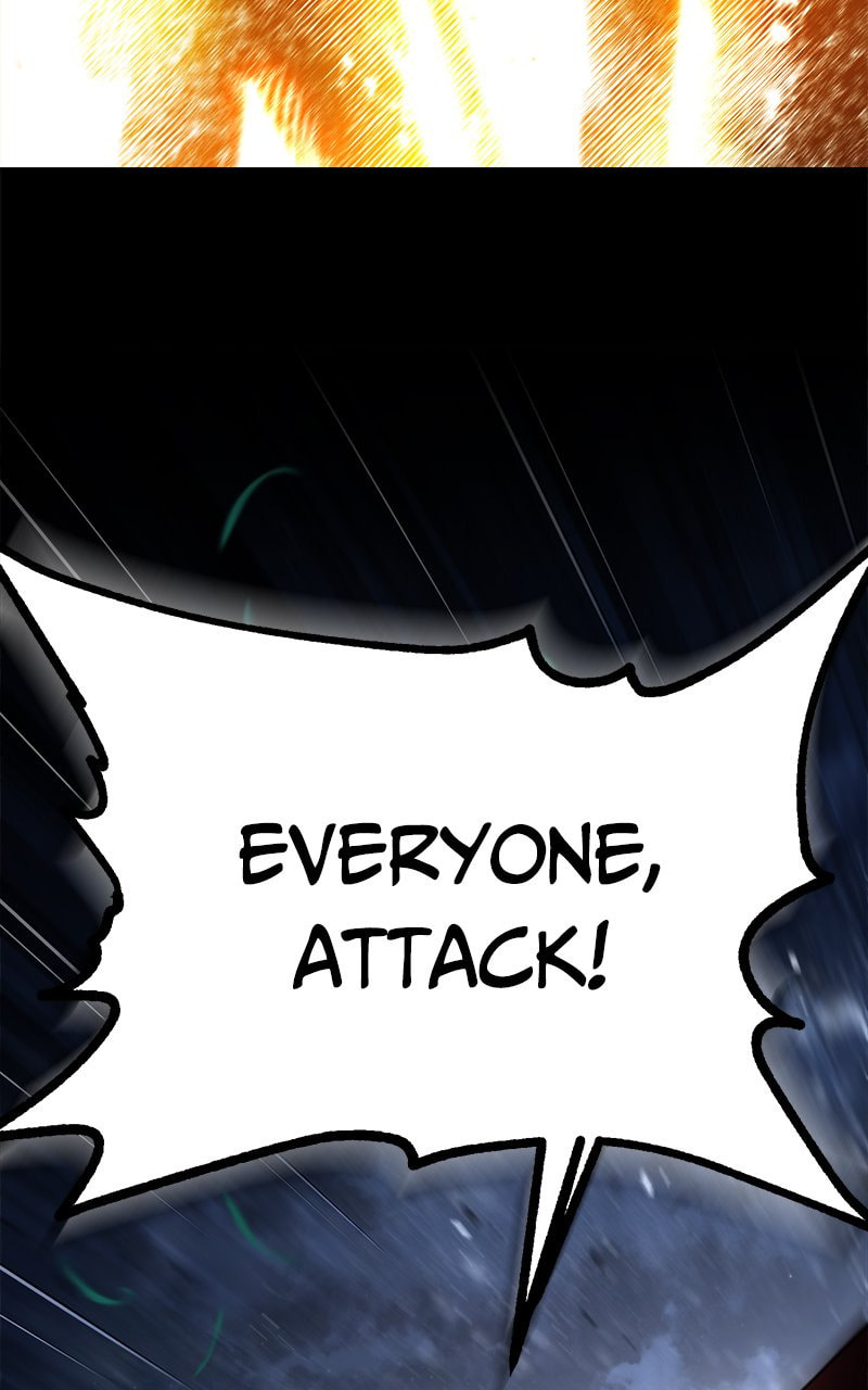 Read Descended from Divinity chapter 18.3 image 68 on Lezhin