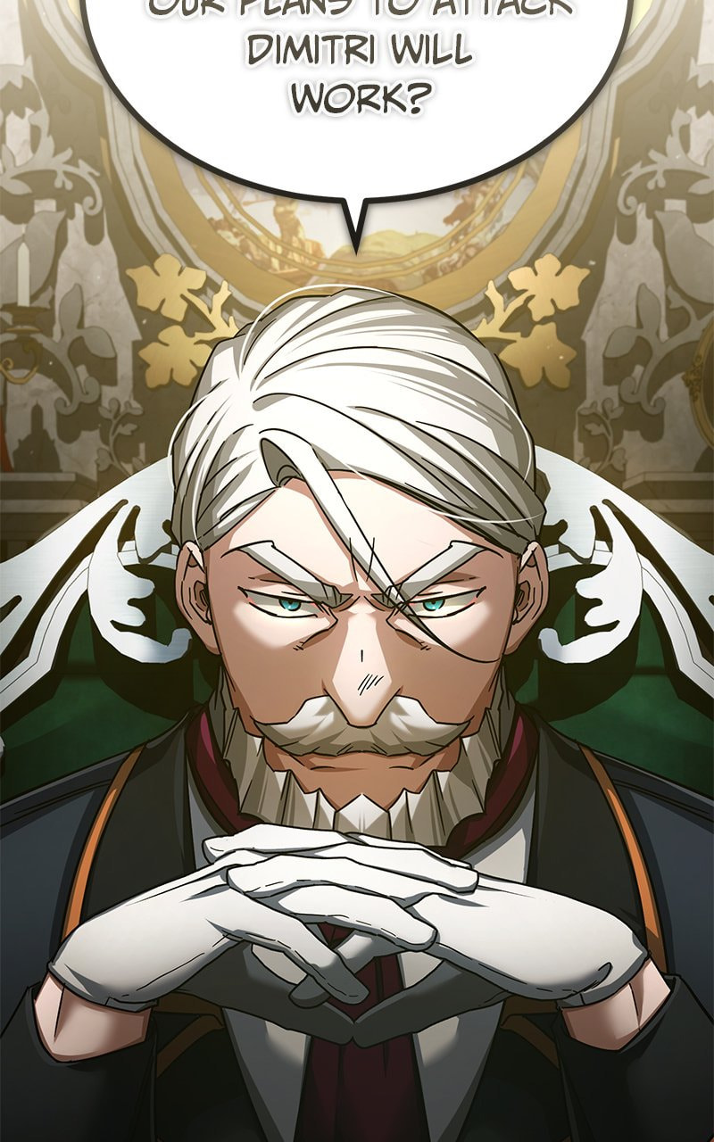 Read Descended from Divinity chapter 18.3 image 7 on Lezhin