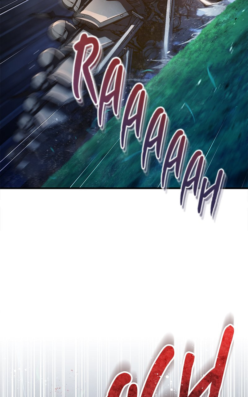 Read Descended from Divinity chapter 18.3 image 70 on Lezhin