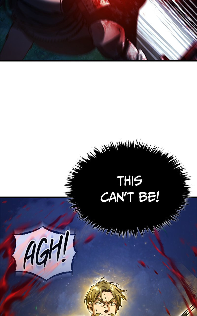 Read Descended from Divinity chapter 18.3 image 72 on Lezhin