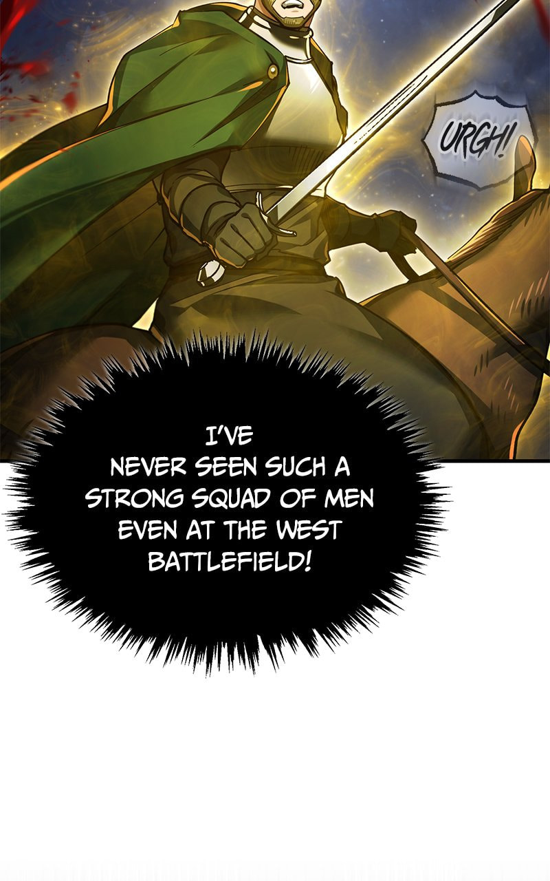 Read Descended from Divinity chapter 18.3 image 73 on Lezhin