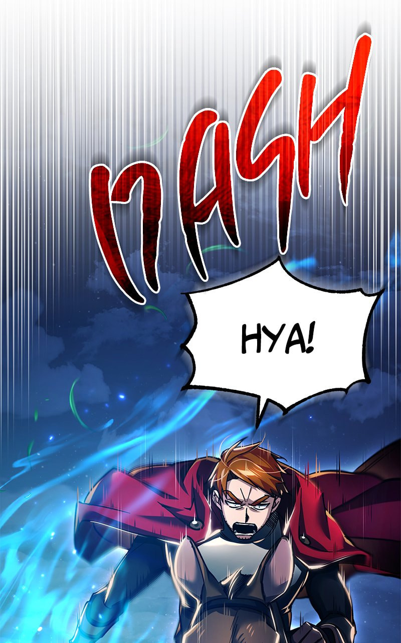 Read Descended from Divinity chapter 18.3 image 74 on Lezhin