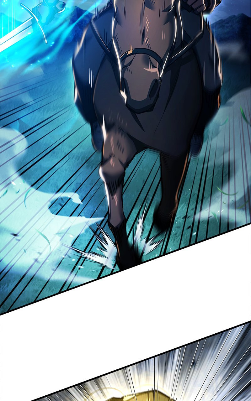 Read Descended from Divinity chapter 18.3 image 75 on Lezhin
