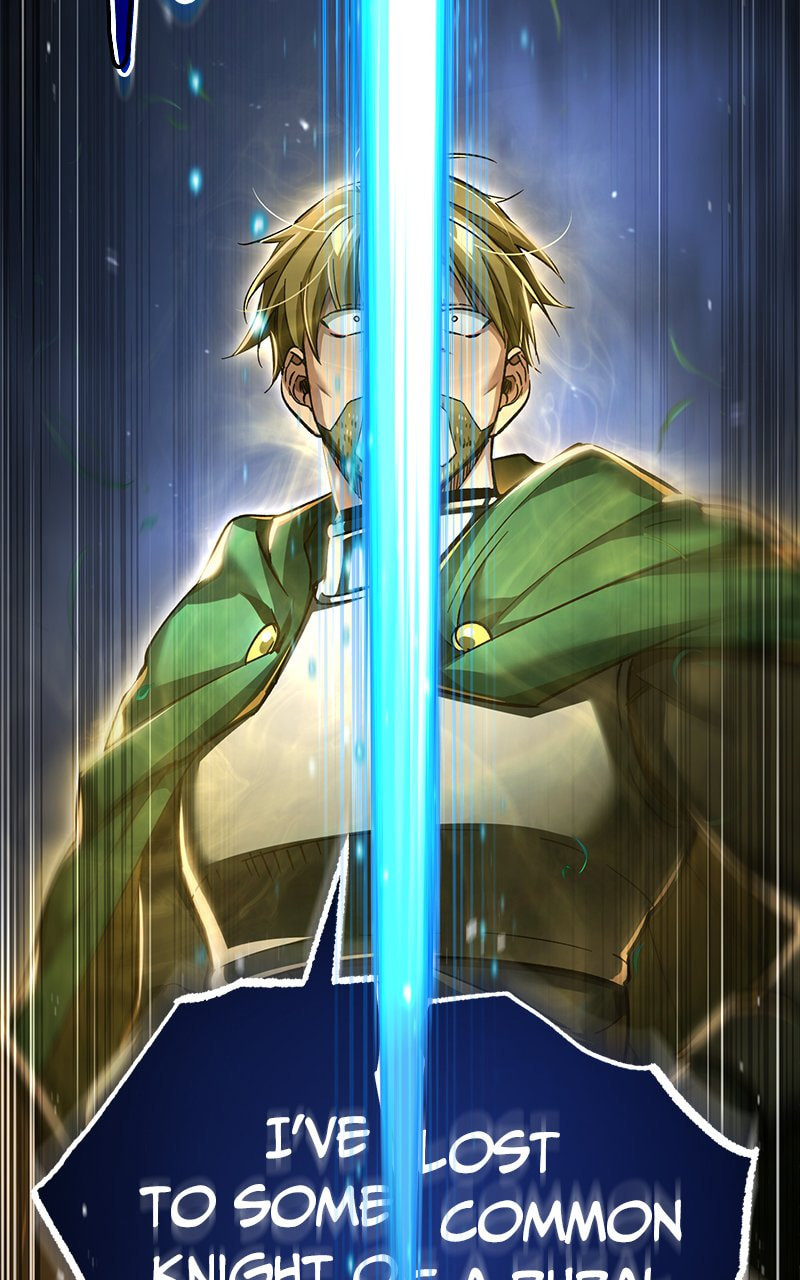 Read Descended from Divinity chapter 18.3 image 78 on Lezhin