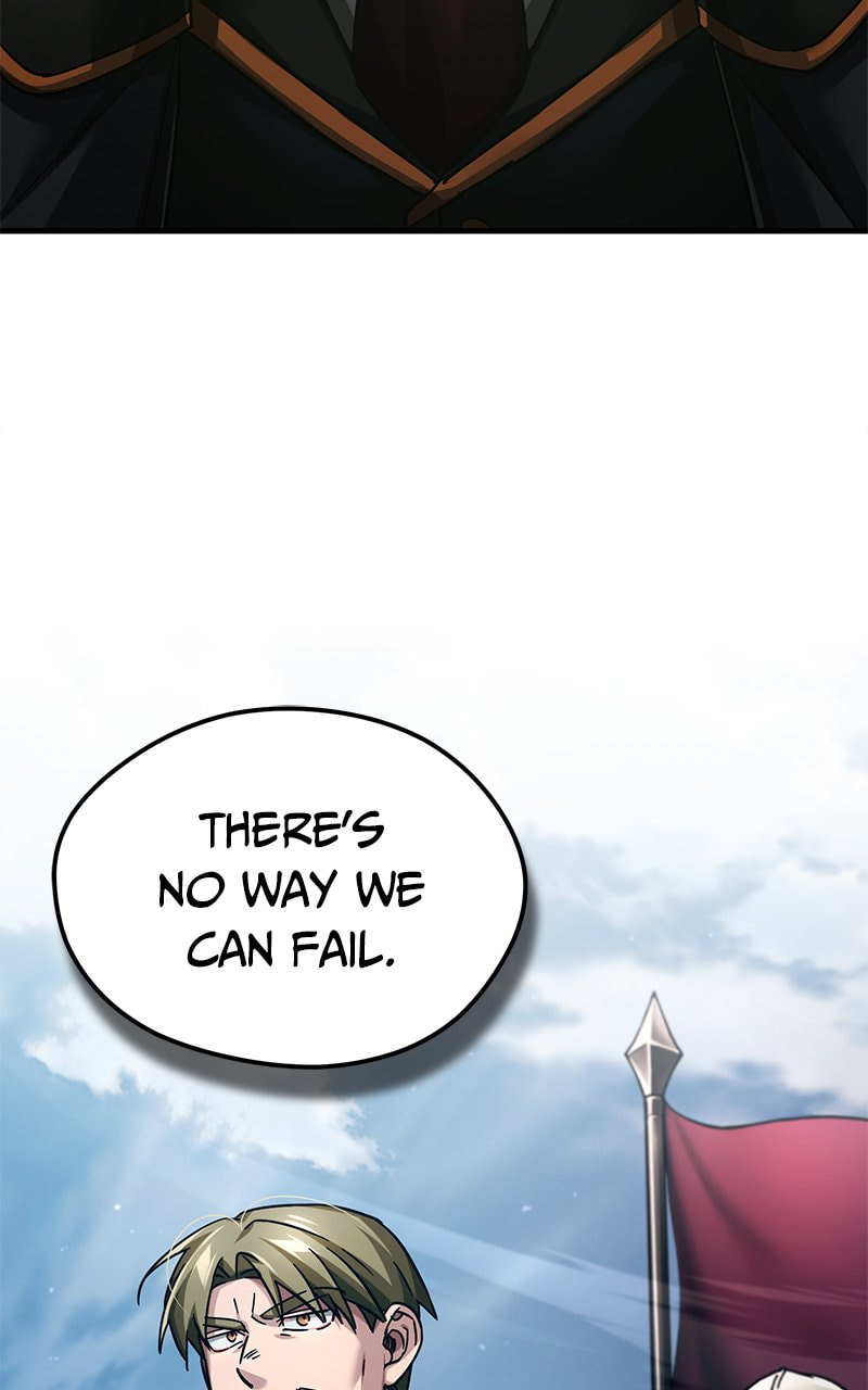 Read Descended from Divinity chapter 18.3 image 8 on Lezhin
