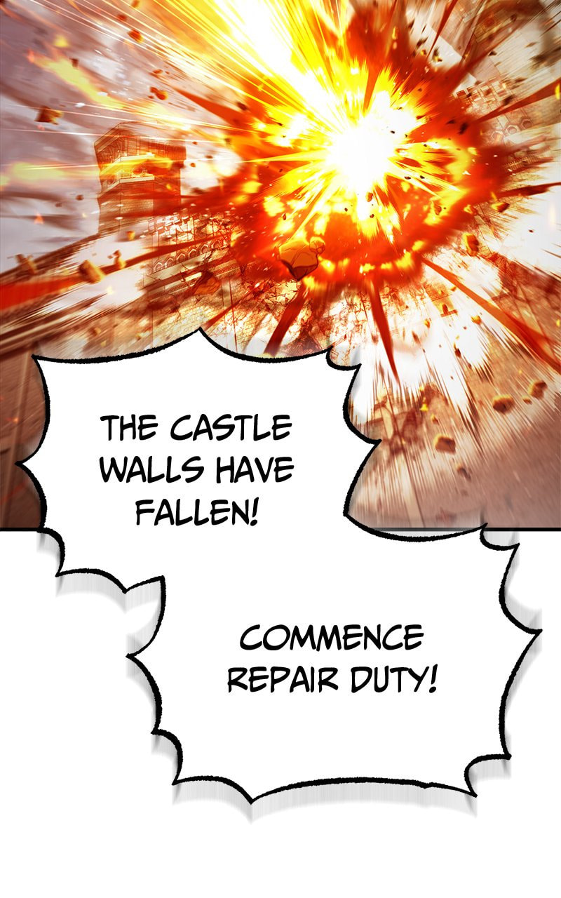 Read Descended from Divinity chapter 18.3 image 81 on Lezhin