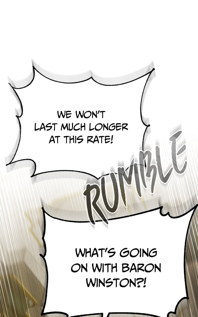 Read Descended from Divinity chapter 18.3 image 82 on Lezhin