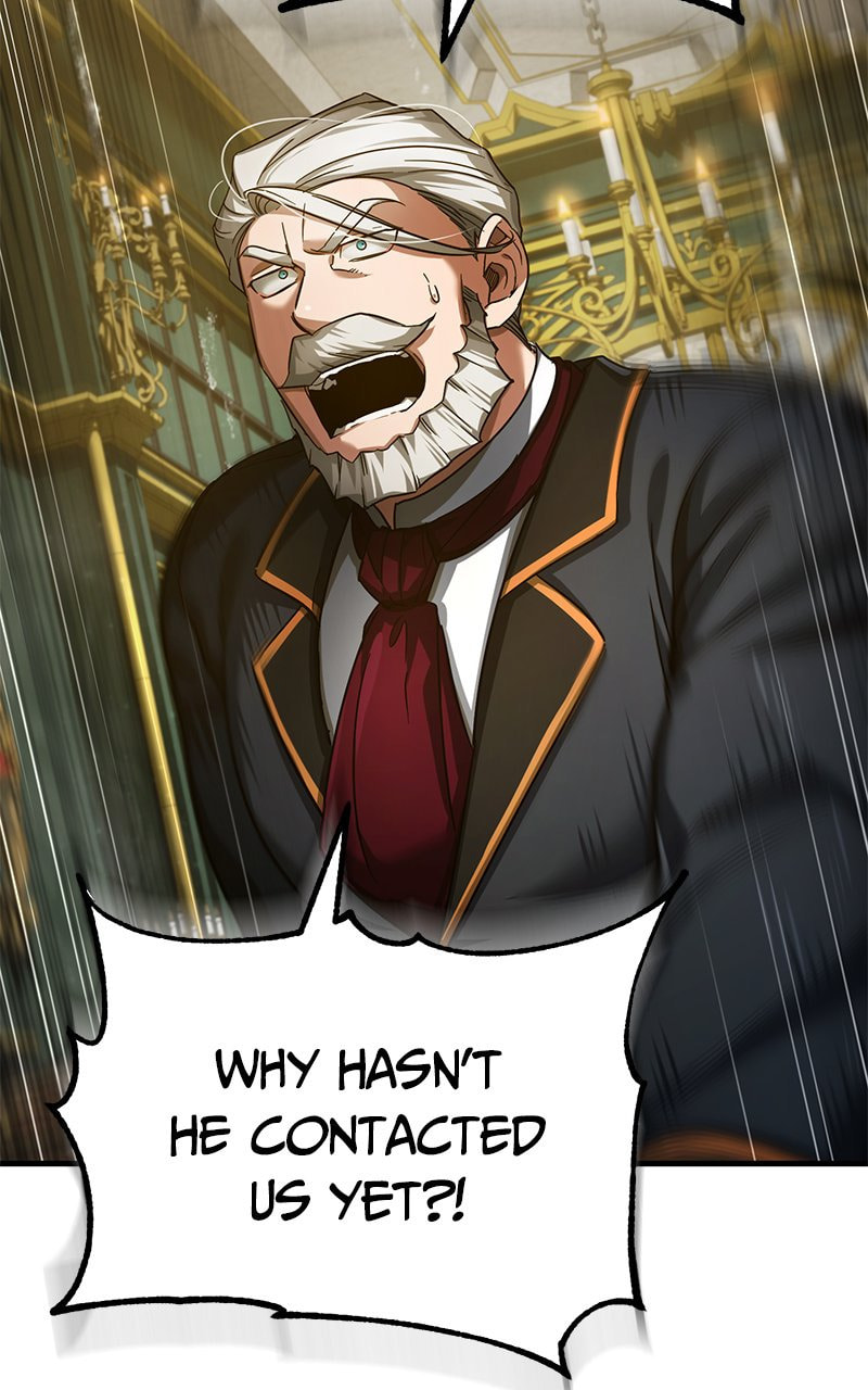 Read Descended from Divinity chapter 18.3 image 83 on Lezhin