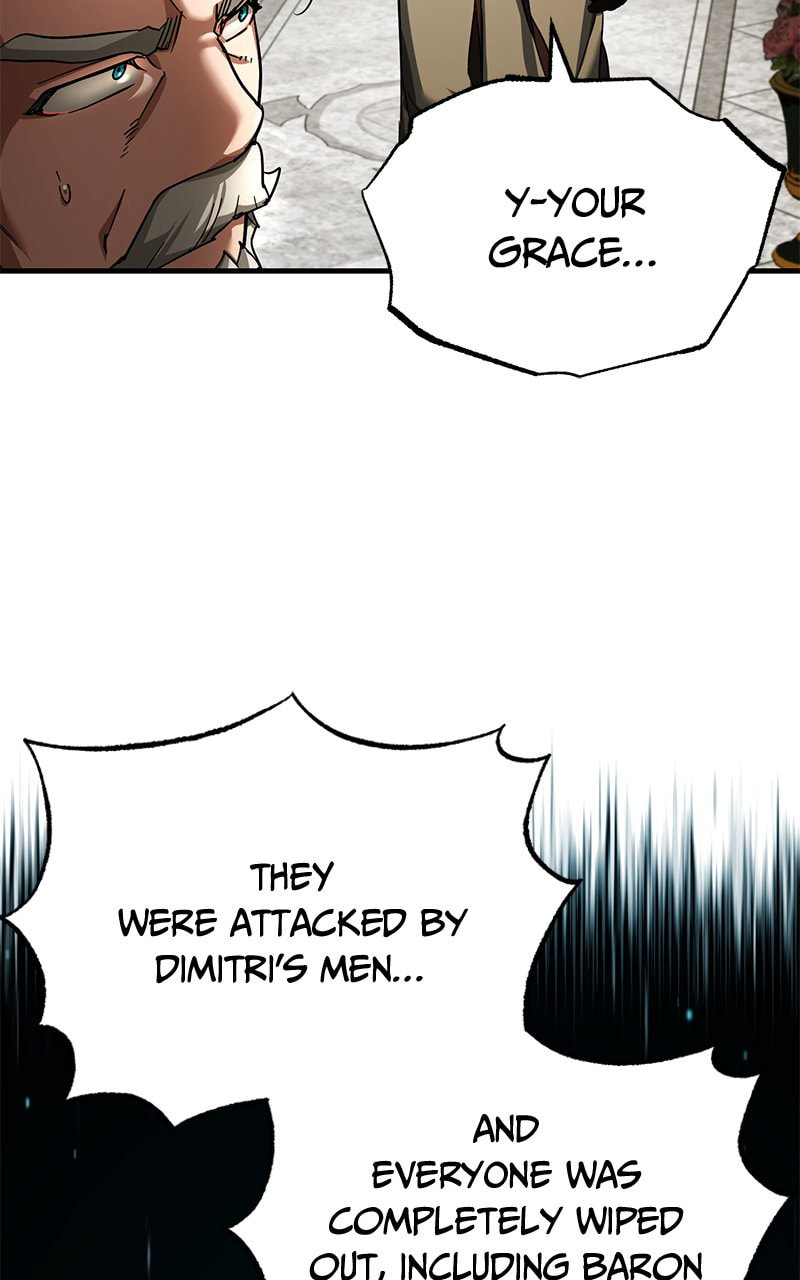 Read Descended from Divinity chapter 18.3 image 85 on Lezhin