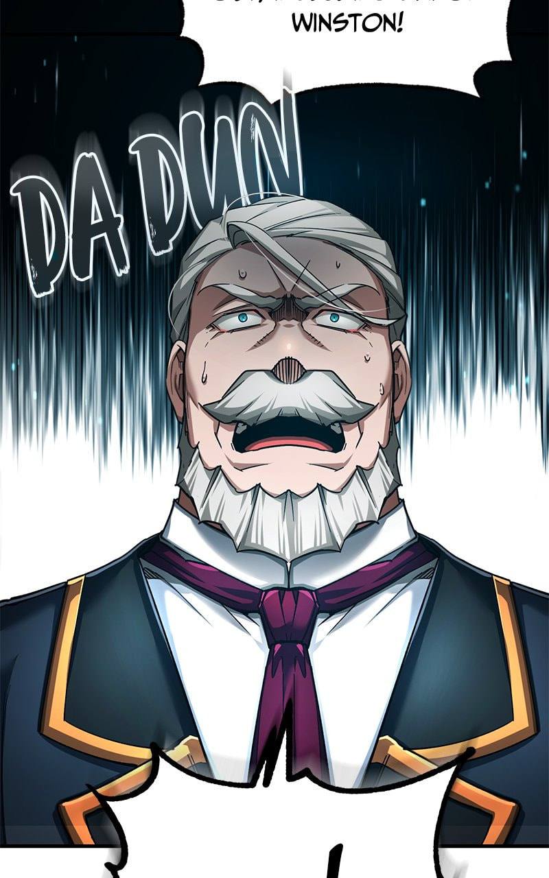Read Descended from Divinity chapter 18.3 image 86 on Lezhin