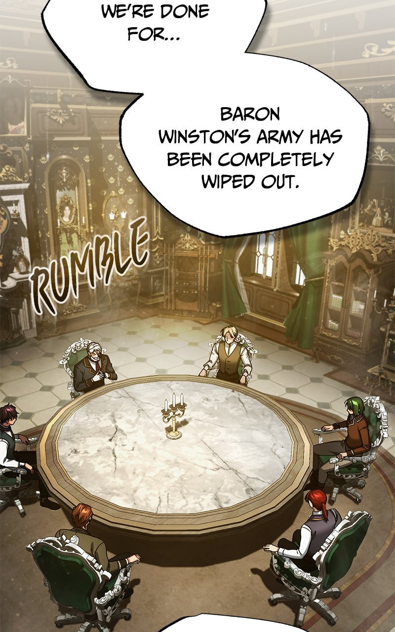 Read Descended from Divinity chapter 18.3 image 88 on Lezhin