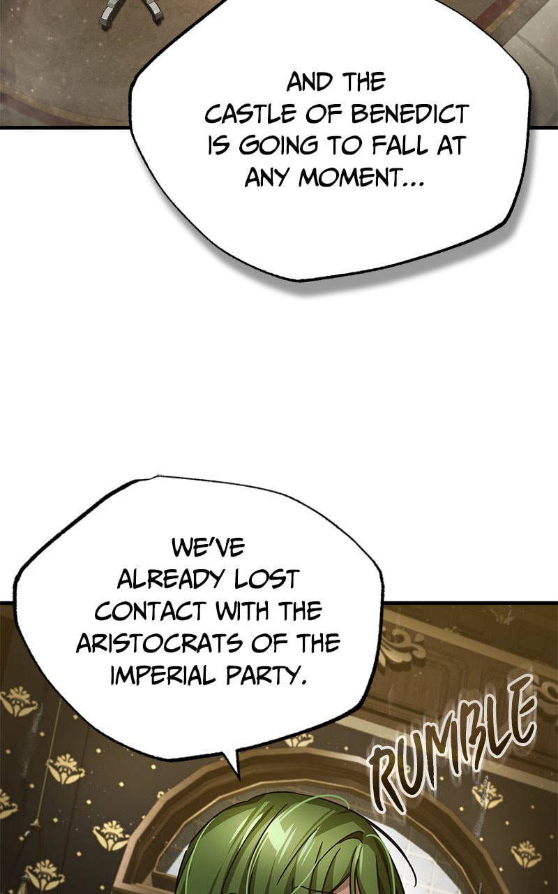 Read Descended from Divinity chapter 18.3 image 89 on Lezhin