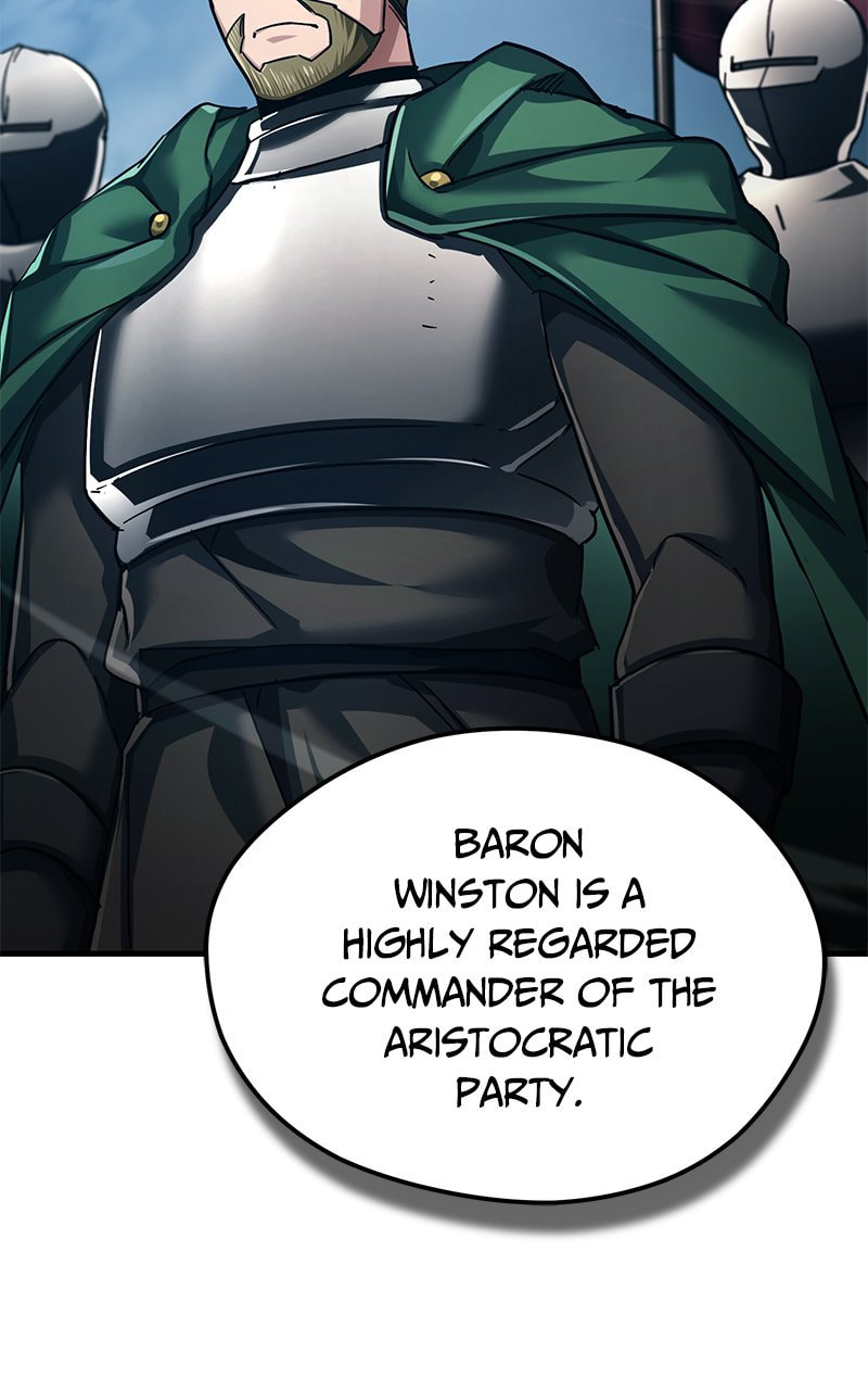 Read Descended from Divinity chapter 18.3 image 9 on Lezhin