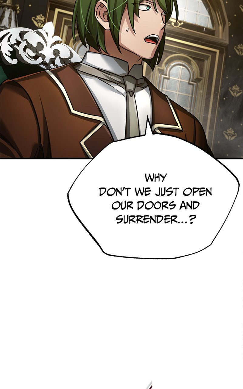 Read Descended from Divinity chapter 18.3 image 90 on Lezhin