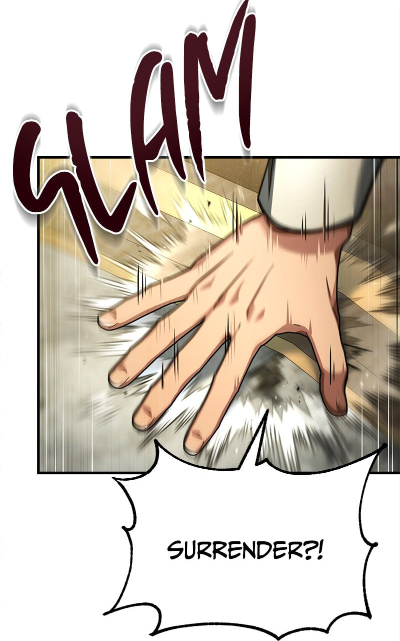 Read Descended from Divinity chapter 18.3 image 91 on Lezhin