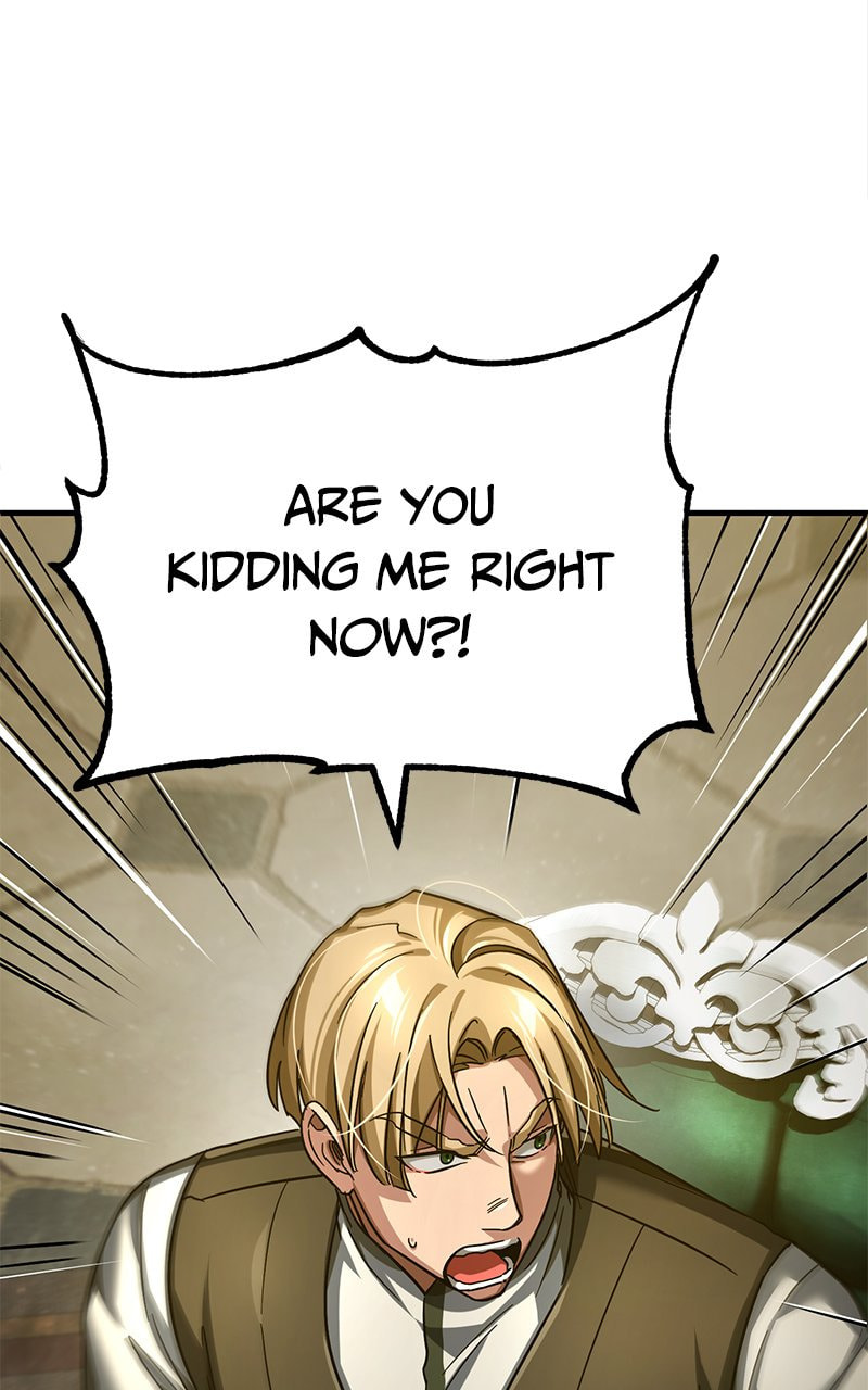 Read Descended from Divinity chapter 18.3 image 92 on Lezhin