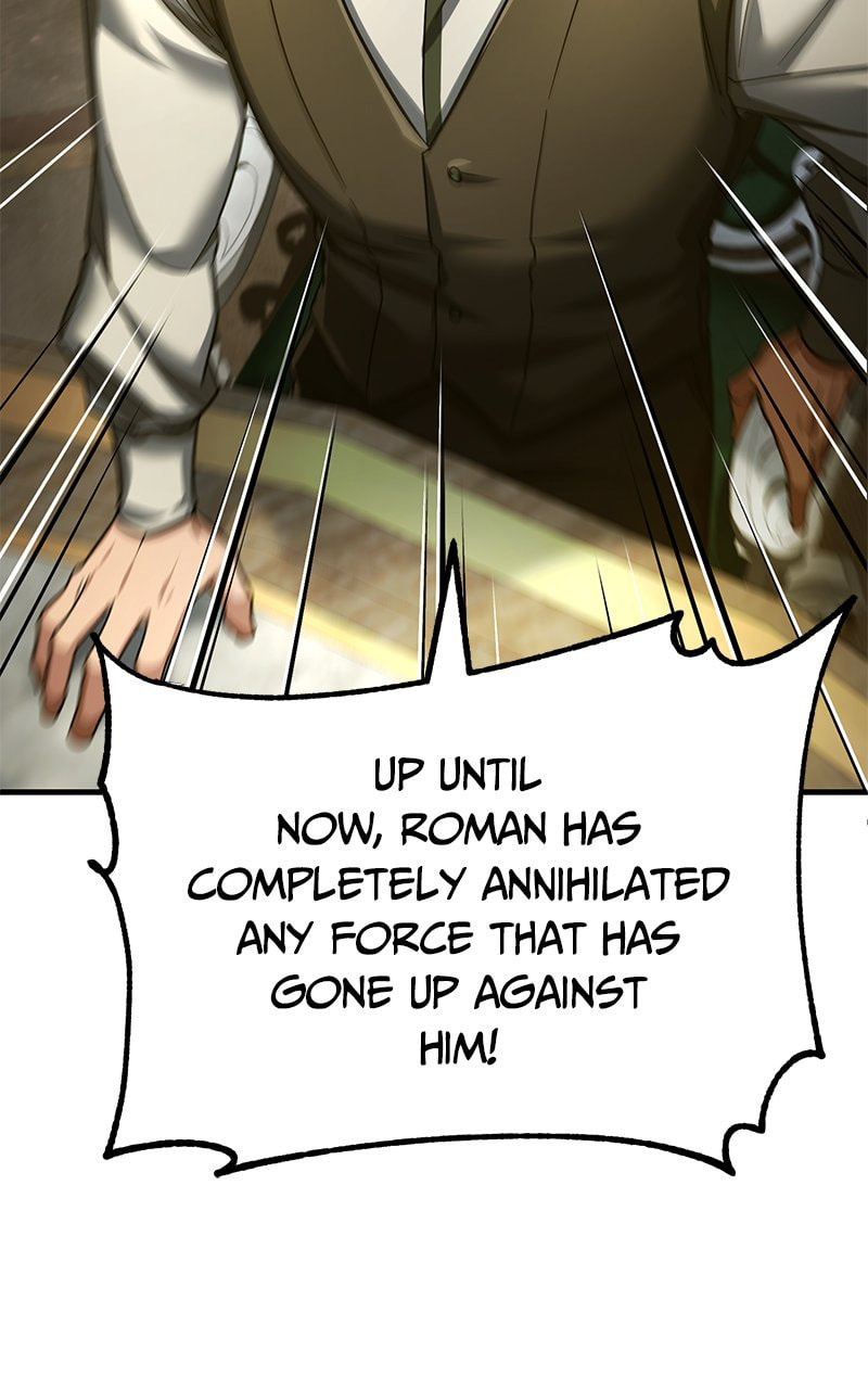 Read Descended from Divinity chapter 18.3 image 93 on Lezhin