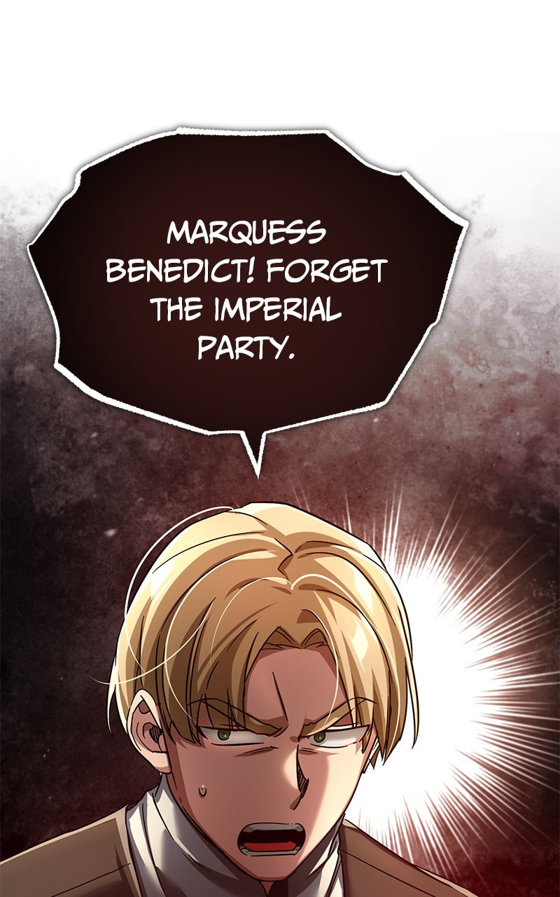 Read Descended from Divinity chapter 18.3 image 94 on Lezhin