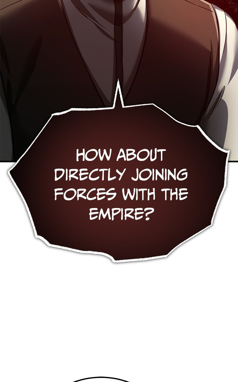 Read Descended from Divinity chapter 18.3 image 95 on Lezhin