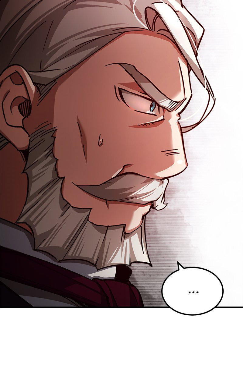 Read Descended from Divinity chapter 18.3 image 98 on Lezhin
