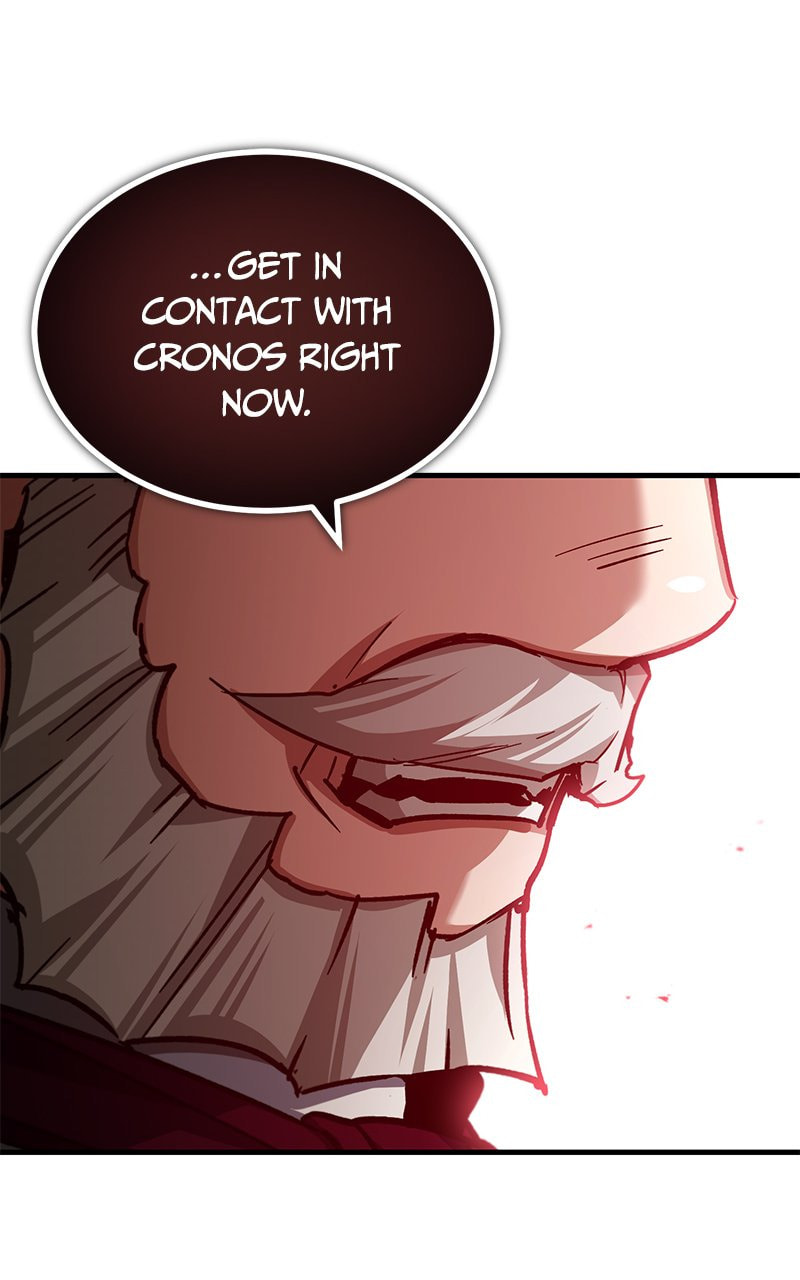 Read Descended from Divinity chapter 18.3 image 99 on Lezhin