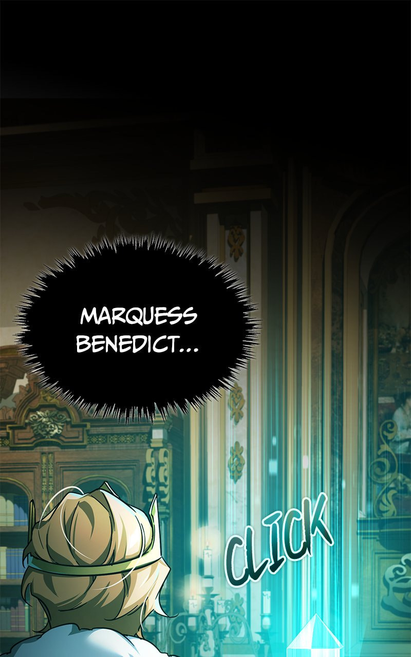 Read Descended from Divinity chapter 18.4 image 1 on Lezhin