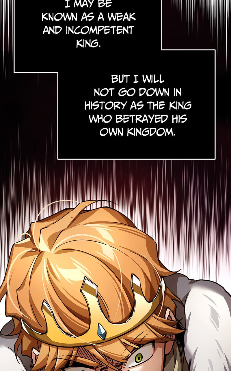 Read Descended from Divinity chapter 18.4 image 10 on Lezhin