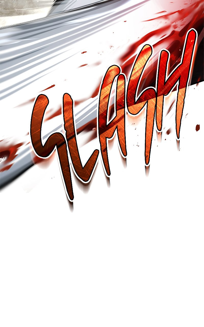 Read Descended from Divinity chapter 18.4 image 101 on Lezhin