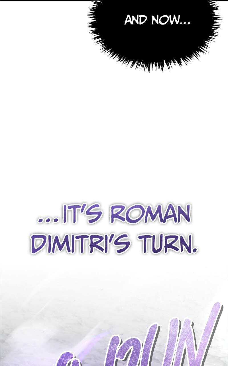 Read Descended from Divinity chapter 18.4 image 106 on Lezhin