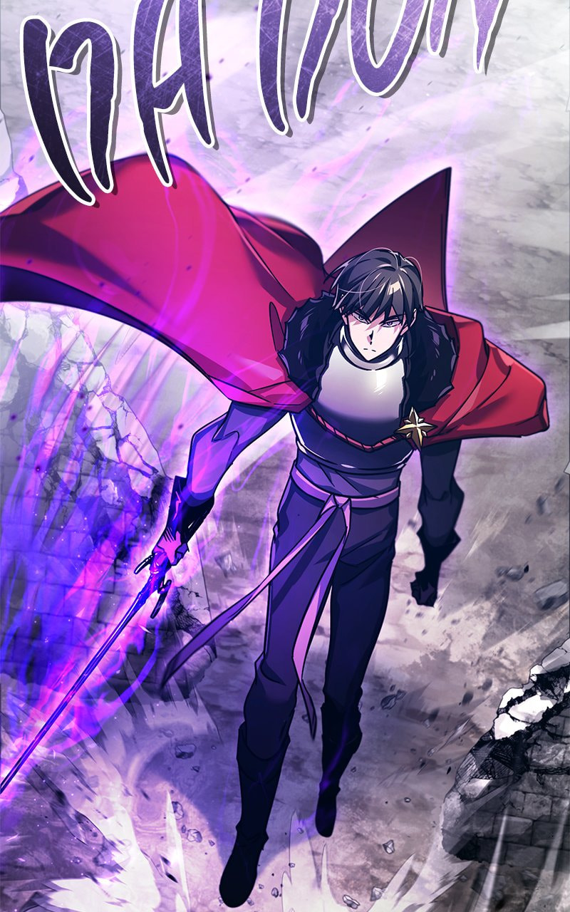 Read Descended from Divinity chapter 18.4 image 107 on Lezhin