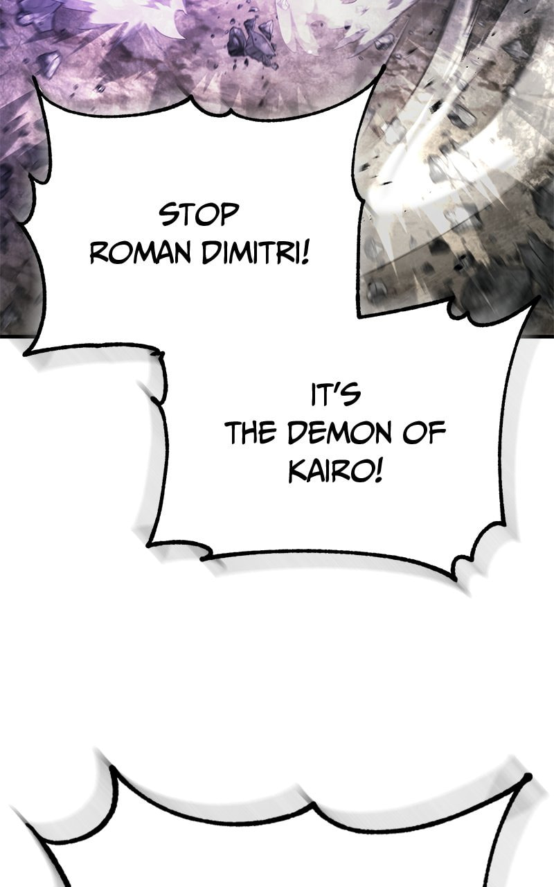 Read Descended from Divinity chapter 18.4 image 108 on Lezhin