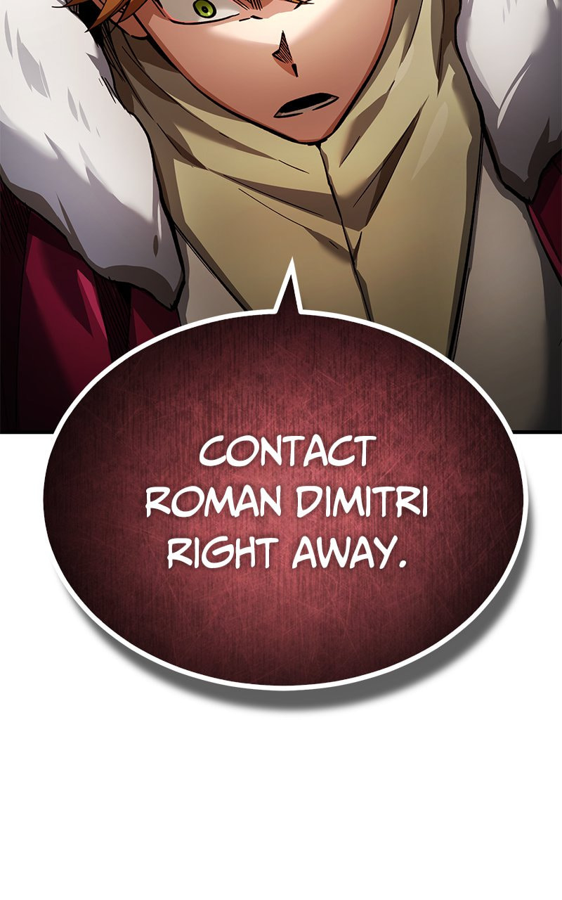 Read Descended from Divinity chapter 18.4 image 11 on Lezhin